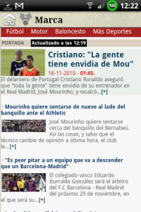 Prensa de España4
