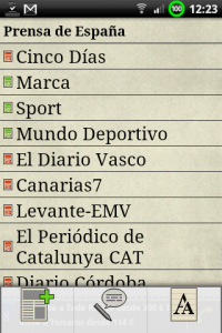 Prensa de España5