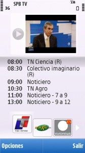 SPB TV 008