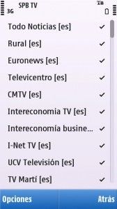 SPB TV 011