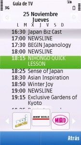 SPB TV 013