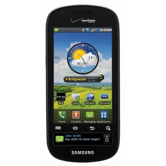 Samsung-Contiuum-Galaxy-S-Verizon-official