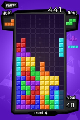 TetrisHD01