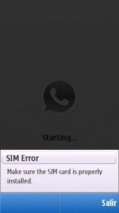 WhatsApp 004