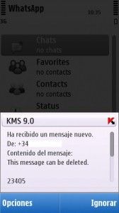 WhatsApp 010