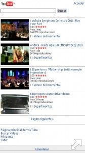 YouTube 004