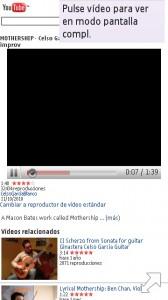 YouTube 006