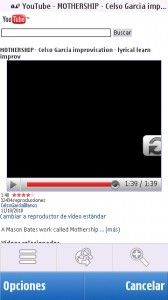 YouTube 007