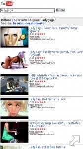 YouTube 008