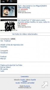 YouTube 010