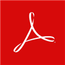 adobe reader windows phone wp7 Top 25 Must Have Apps For Windows Phone 7