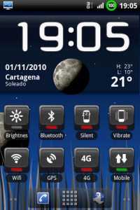beautiful_widgets_screen_1