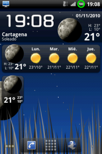 beautiful_widgets_screen_2