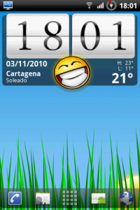 beautiful_widgets_screen_3