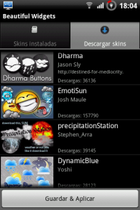 beautiful_widgets_screen_4