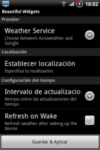 beautiful_widgets_screen_5