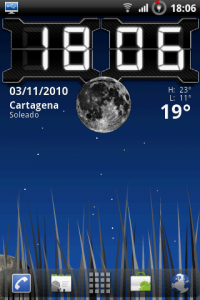 beautiful_widgets_screen_6