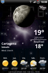 beautiful_widgets_screen_7