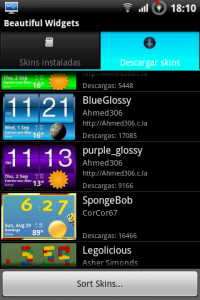beautiful_widgets_screen_8