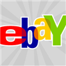 ebay radio windows phone 7 wp7 app logo Top 25 Must Have Apps For Windows Phone 7