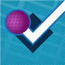 foursquare windows phone 7 wp7 app logo Top 25 Must Have Apps For Windows Phone 7
