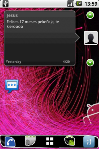 handcent_5