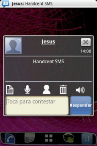 handcent_6