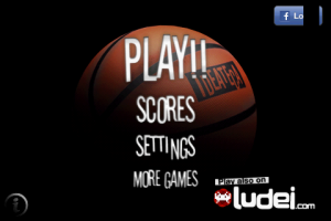 iBasket0