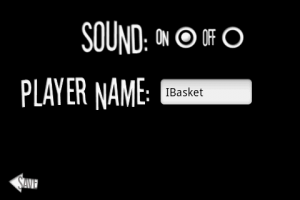 iBasket3