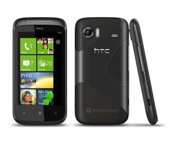 HTC-7-Mozart-Orange-1