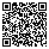 market-qr