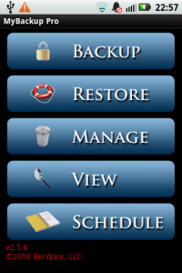 mybackuppro_screen_1