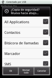 mybackuppro_screen_10