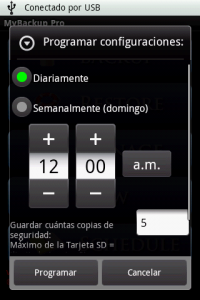 mybackuppro_screen_11