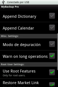 mybackuppro_screen_12