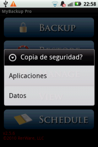 mybackuppro_screen_2