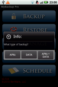 mybackuppro_screen_6
