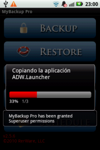 mybackuppro_screen_7