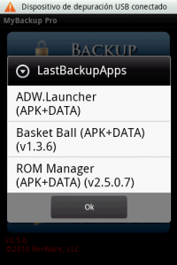 mybackuppro_screen_9