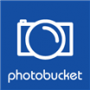 photobucket windows phone 7 wp7 screenshot 90x90 Top 25 Must Have Apps For Windows Phone 7