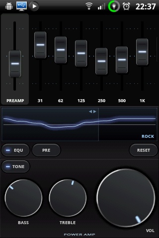powerAMP2