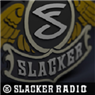 slacker radio windows phone 7 wp7 app logo Top 25 Must Have Apps For Windows Phone 7