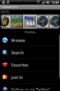 tapatalk_pro_screen_1