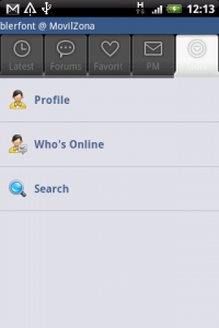 tapatalk_pro_screen_10