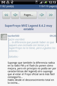 tapatalk_pro_screen_11