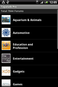 tapatalk_pro_screen_2