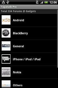 tapatalk_pro_screen_3