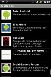 tapatalk_pro_screen_4