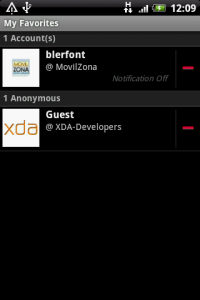 tapatalk_pro_screen_6
