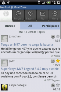 tapatalk_pro_screen_7